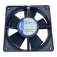 EBM Pope 4374 axial fan 24V DC 240mA 5.8W