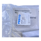 Festo MS6-AGD Anschlussplatte-SET 526082 2 - mäßige Korrosionsbeanspruchung
