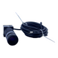 uEye UI-1540-M Kamera Industriekamera für industriellen Einsatz Industriekamera