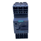 Siemens 3RV2021-1EA20 Leistungsschalter für industriellen Einsatz Siemens