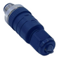 Lumberg RSC4/7 E11504 Sensorstecker für industriellen Einsatz VE:5stk/pcs