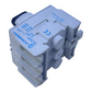 Telemecanique TK3x25 Schalter für industriellen Einsatz Telemecanique TK3x25
