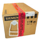 Siemens 6SL3120-1TE28-5AA3 SINAMICS S120 Single Motor-Module Siemens Modul
