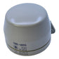 Funke+Huster HPO 212 204 13 Signal horn for industrial use HPO 212 204 13 