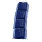 Maxim MAX232ECWE RS-232 Schnittstelle VE: 4stk/pcs für industriellen Einsatz