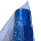 Festo HGL-1/2 check valve 12941 for industrial use check valve