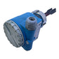 Endress+Hauser Liquiphant II FDL30-FGR2A7K level limit switch sensor