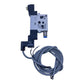 Festo MEH-5/3G-5,0-B Magnetventil 173140 3-8 bar für industriellen Einsatz