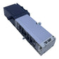 Festo VSVA-B-B52-ZD-A1-1T1L Magnetventil 539156 -0,9-10 bar I 3-10 bar 24 V DC