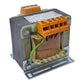 Drie 5.00.20.03101 Transformer 50/60Hz 230-400V for industrial use
