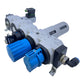 Festo HE-D-MIDI+ LFR-D-5MIDI-A + HEE-D-MIDI24… Maintenance unit for industrial use