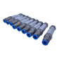 Festo ISV1/8 vacuum suction valve 33969 VE:9stk/pcs for industrial use valve