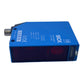 Sick WT24-2B420 Lichtschranke 1017885 Sensor für industriellen Einsatz Sick WT24