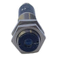 Wenglor YD503S677 Laser Sender für industriellen Einsatz Wenglor YD503S677
