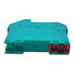 Pepperl+Fuchs KG30-R/Ex-2S module for industrial use 16105S module P+F