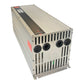 Danfoss 175H9100 Frequenzumrichter VLT 3516 HV-AC 380-415V Frequenzumrichter