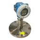 Endress+Hauser Micropilot M FMR245-G4AVKAA2A Level indicator Micropilot M