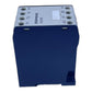 Siemens 3UN8004 motor protection switch for industrial use Siemens 3UN8004 3U