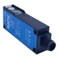 Sick WT18-2P430 Reflexions-Lichttaster für industriellen Einsatz 1012897 Sick WT