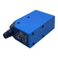 Sick CS1-P3611 Farbsensor für industriellen Einsatz 1012859 Sick CS1-P3611 Sick