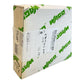 Wago 280-837 4-conductor protective conductor terminal VE:100pcs/pcs for industrial use 