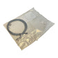 Festo SMT-10M-PS-24V-E-2.5-L-OE proximity switch for industrial use 551373 F 