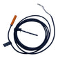Ifm IE5099 Inductive sensor for industrial use IEC3002-BP0G Ifm IE5099 I