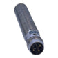 Ifm IE5287 Inductive sensor for industrial use IEB3002BBPKG/AS Ifm IE528
