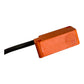 Ifm IS5001 Induktiver Sensor für industriellen Einsatz IS-3002-BP0G Ifm IS5001 I