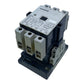 Siemens 3TF48 power contactor for industrial use Siemens 3TF48 contactor 3TF