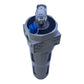 Festo LOE-D-MINI lubricator for industrial use Festo LOE-D-MINI lubricator LOE-D-MINI