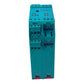 Pepperl+Fuchs VAA-4EA-KF-ZE/E2 AS-Interface module for industrial use 37797S V
