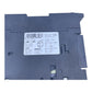 Siemens 3RV1031-4EA10 Motorschutzschalter für industriellen Einsatz Siemens 3RV1