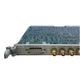 Siemens 6AV1242-0AB10 Kommunikationsprozessor für industriellen Einsatz 6AV1242
