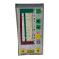 Siemens 6DR2210-5 Prozessregler 6DR2210-5 Prozessregler 6DR2210-5 Prozessregler