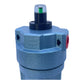 Deltech Filter 851 Deltech Filter 851 Deltech Filter 851 Deltech Filter 851 Delt