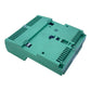 Phoenix Contact IBS RT 24 DI 16-T 2753591 I/O Modul IBS RT 24 DI 16-T 2753591 I/