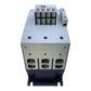 Moeller DILM(C)80 contactor Moeller DILM(C)80 contactor Moeller DILM