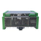 Phoenix Contact 2939467 Netzteil QUINT PS-3x400 AC/24DC/20 Phoenix Contact 29394