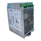 Phoenix Contact 2866802 Netzteil QUINT-PS 3AC/24DC/40 Phoenix Contact 2866802 28