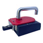 Euchner MGB-H-AA1A1-L-106619 handle module for industrial use handle module