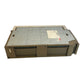 Siemens E220 G5/3WRGD SIMATIC S5 power supply for industrial use