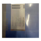 Siemens 6AV6371-1DV06-2AX3 SIMATIC WinCC / Audit V6.2 for industrial use