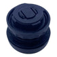 Bartec 05-0003-0007/00 Drucktaste Bartec 05-0003-0007/00 Drucktaste Bartec 05-00