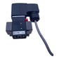 Bürkert 00140080 Magnetventil Bürkert 00140080 Magnetventil Bürkert 00140080 001
