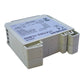Siemens 3TX7002-1CB00 contactor relay Siemens 3TX7002-1CB00 contactor relay Siemens 3TX7 