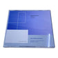 Siemens Simatic WinCC V7.0 SP2 Software S79220-B2997-E000-01 Siemens Simatic Win