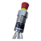 TPK dS64V-8730 Pressure Sensor Emergency Off TPK dS64V-8730 Pressure Sensor Emergency Off TPK dS64V- 