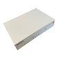 Sophos UTM110/120 Firewall Router 12V DC 3,33A für industriellen Einsatz
