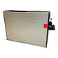 Danfoss 175Z0034 Frequenzumrichter 1,7kVA VLT5001PT5B20STR3DLF00A00 Industrie